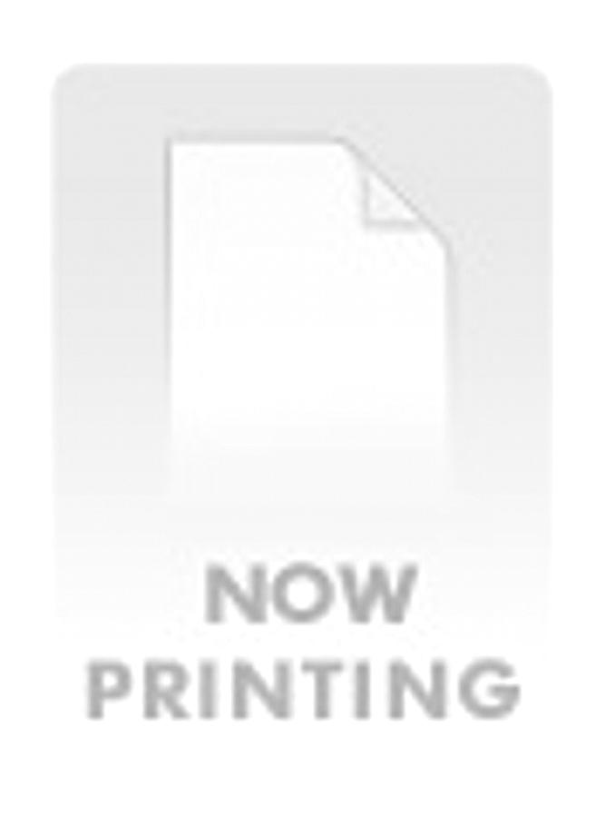 [UNCENSORED-LEAK] EKDV-782 [4K] My virginity was taken by my playhood friend… My playhood friend with a beautiful ass became my sex practice partner for me, a virgin who had just gotten my first girlfriend. Goba